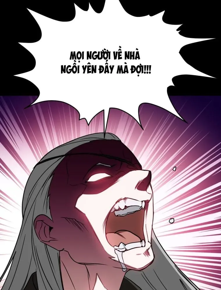 Nòng Nọc Nhỏ Đi Tìm Cha Chương 4 Ảnh 108