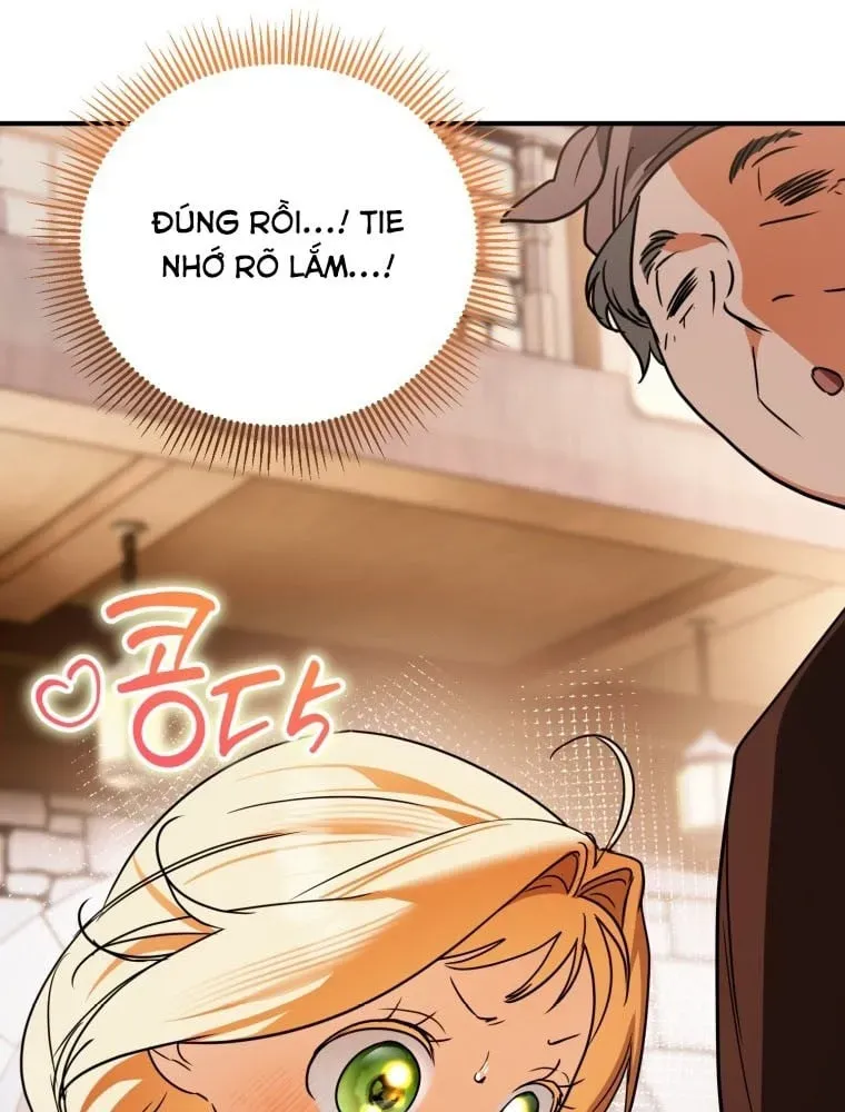 Nòng Nọc Nhỏ Đi Tìm Cha Chương 4 Ảnh 129