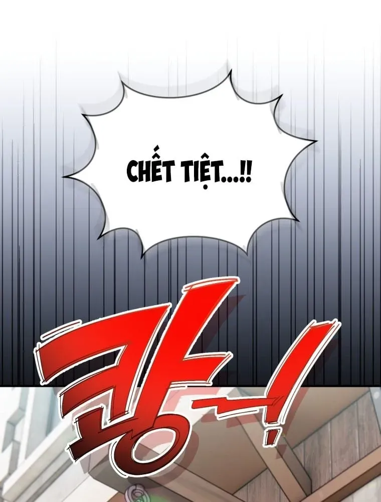 Nòng Nọc Nhỏ Đi Tìm Cha Chương 4 Ảnh 3