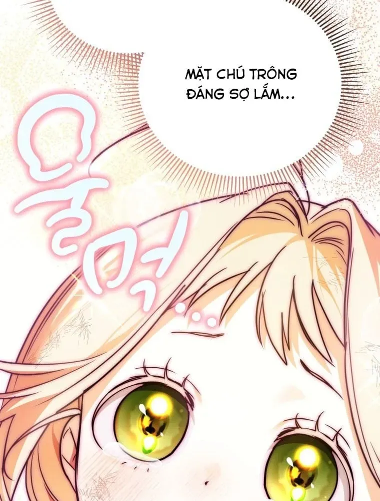 Nòng Nọc Nhỏ Đi Tìm Cha Chương 4 Ảnh 42
