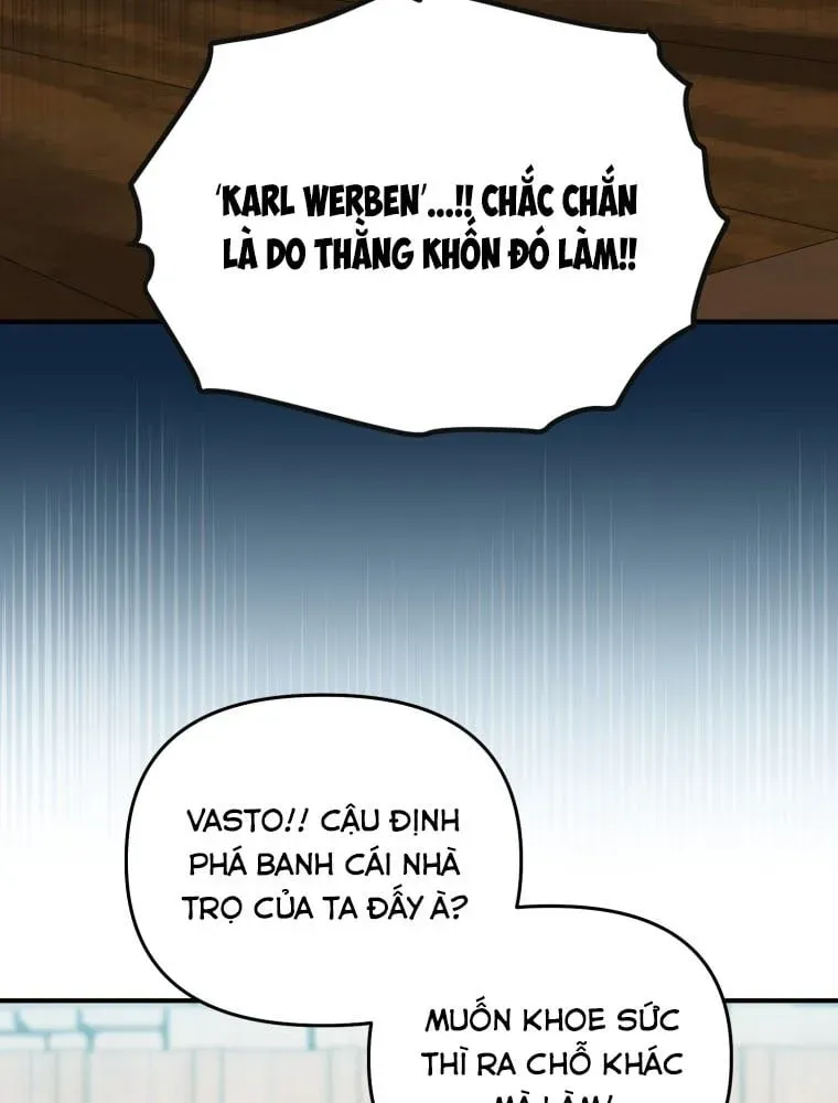 Nòng Nọc Nhỏ Đi Tìm Cha Chương 4 Ảnh 7