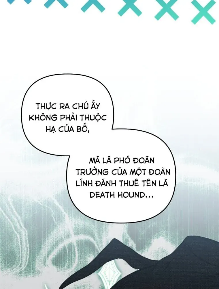 Nòng Nọc Nhỏ Đi Tìm Cha Chương 4 Ảnh 81