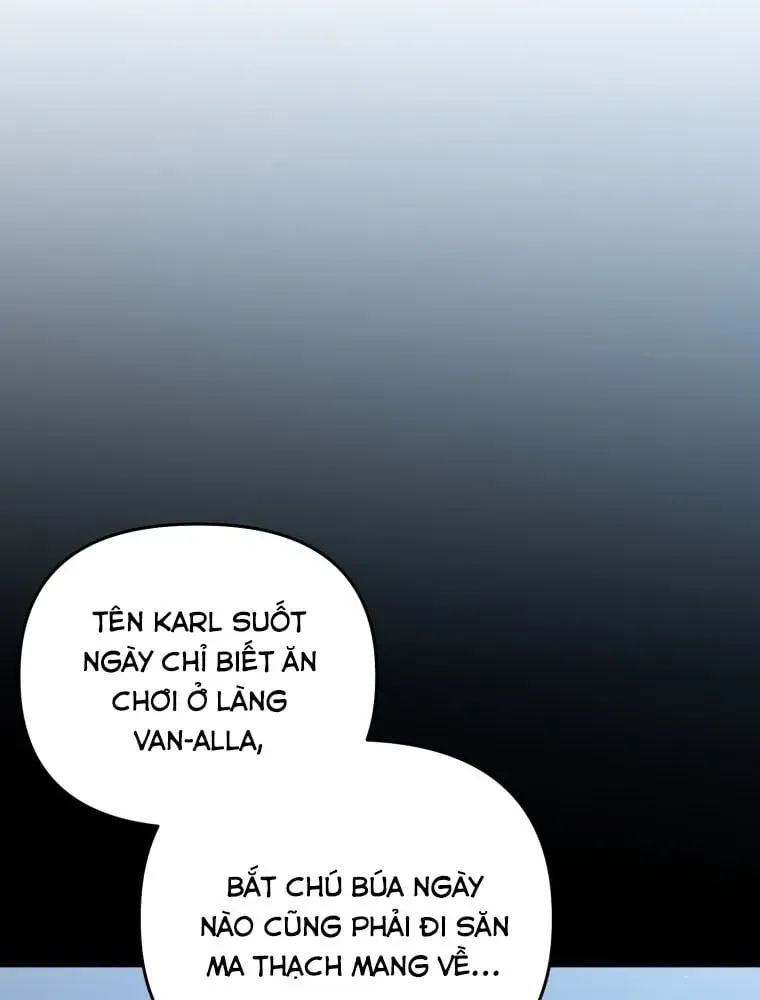 Nòng Nọc Nhỏ Đi Tìm Cha Chương 4 Ảnh 92