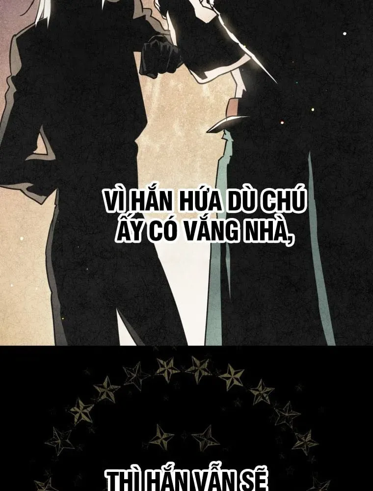 Nòng Nọc Nhỏ Đi Tìm Cha Chương 4 Ảnh 95