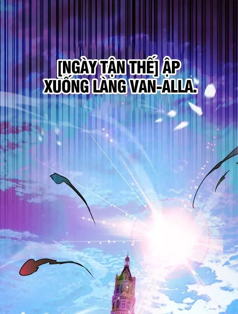 Nòng Nọc Nhỏ Đi Tìm Cha Chương 4 Ảnh 99