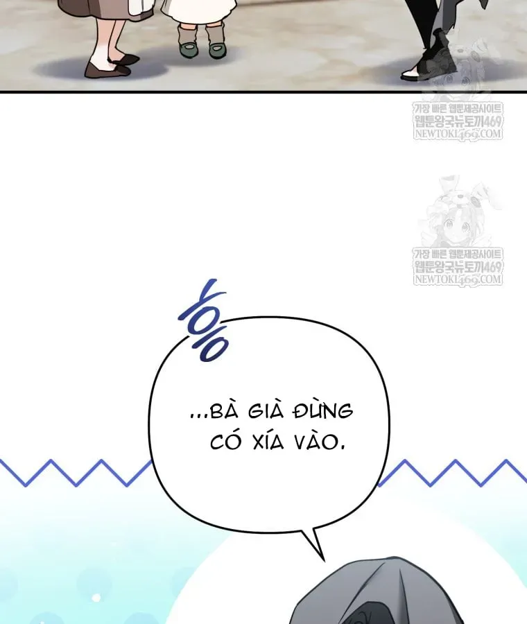 Nòng Nọc Nhỏ Đi Tìm Cha Chương 5 Ảnh 105