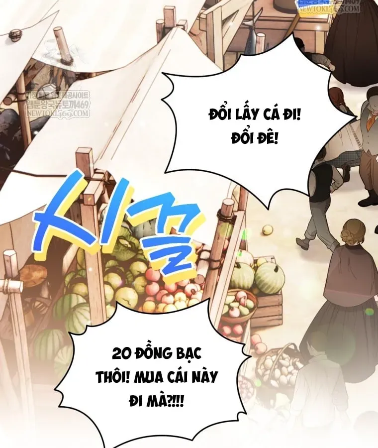 Nòng Nọc Nhỏ Đi Tìm Cha Chương 5 Ảnh 51
