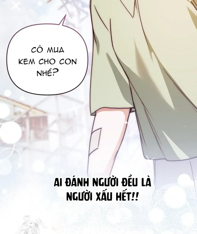 Nòng Nọc Nhỏ Đi Tìm Cha Chương 5 Ảnh 78