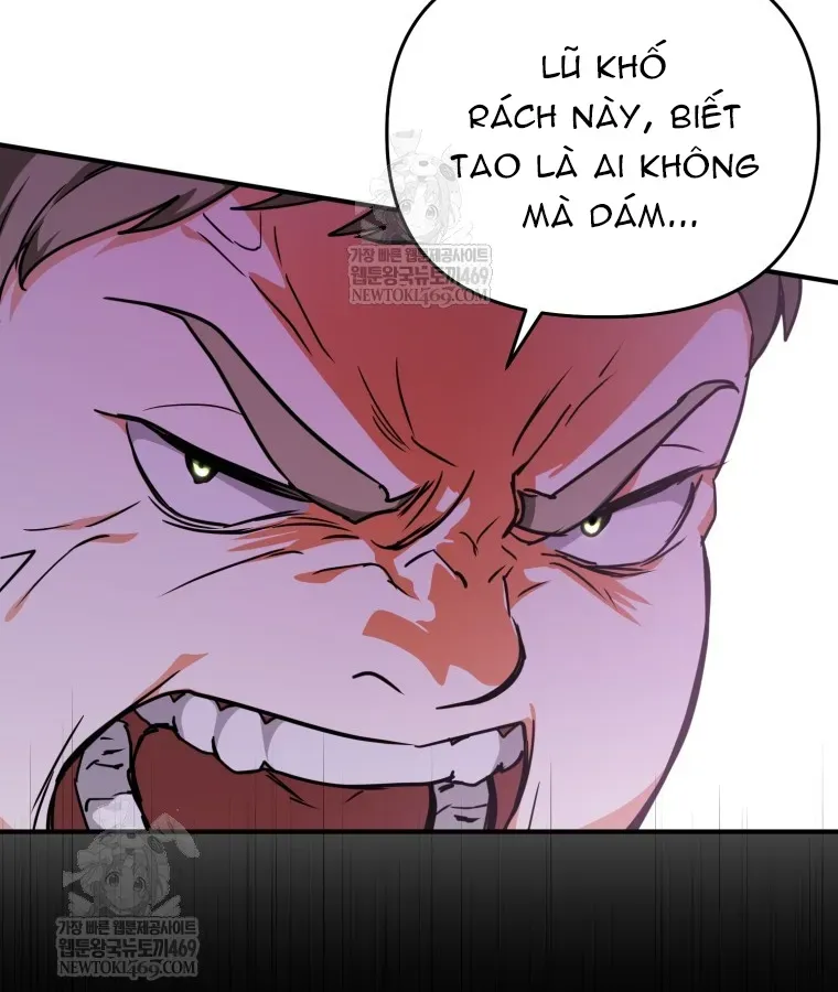 Nòng Nọc Nhỏ Đi Tìm Cha Chương 5 Ảnh 87