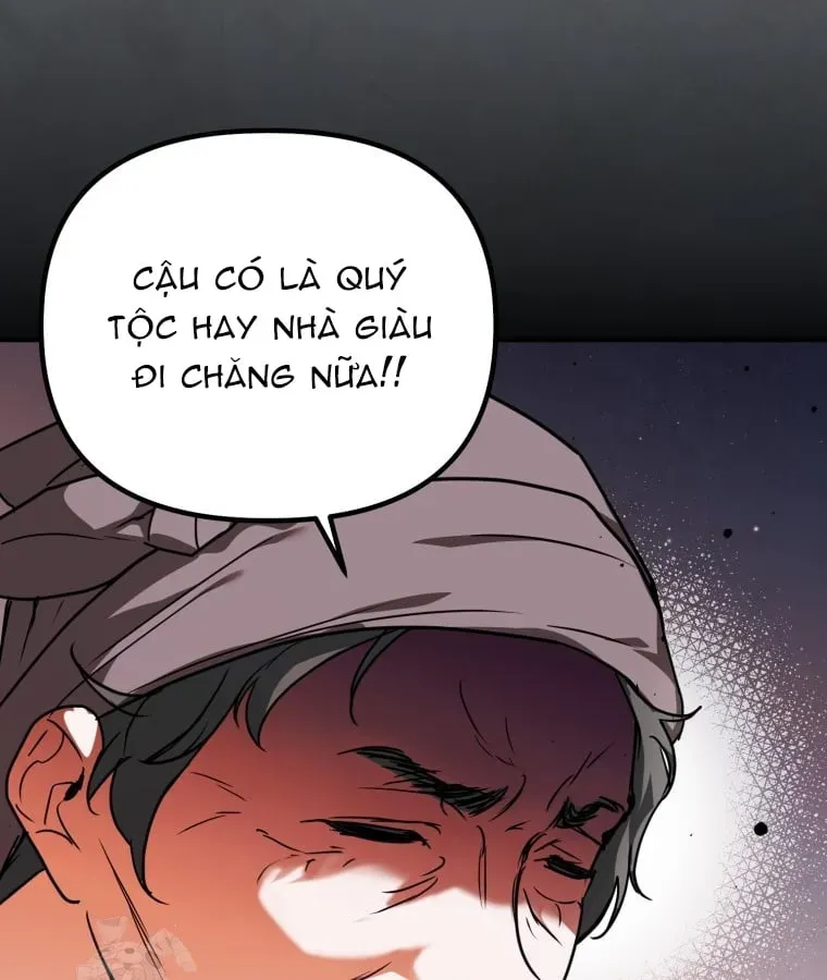 Nòng Nọc Nhỏ Đi Tìm Cha Chương 5 Ảnh 93