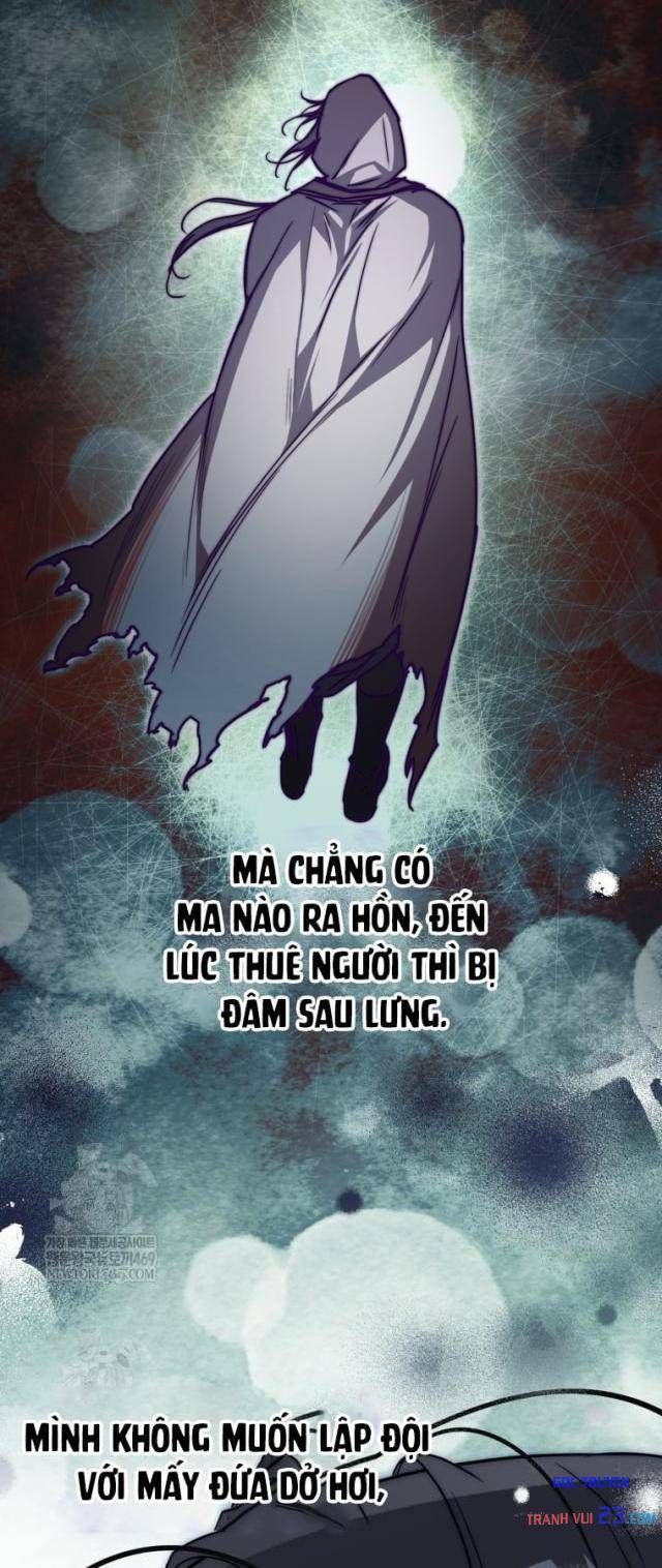 Nòng Nọc Nhỏ Đi Tìm Cha Chương 6 Ảnh 43