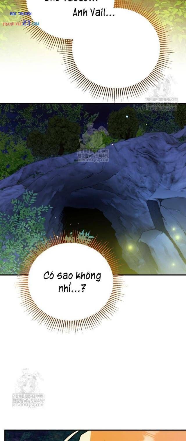 Nòng Nọc Nhỏ Đi Tìm Cha Chương 7 Ảnh 50