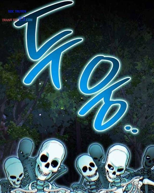 Nòng Nọc Nhỏ Đi Tìm Cha Chương 8 Ảnh 70