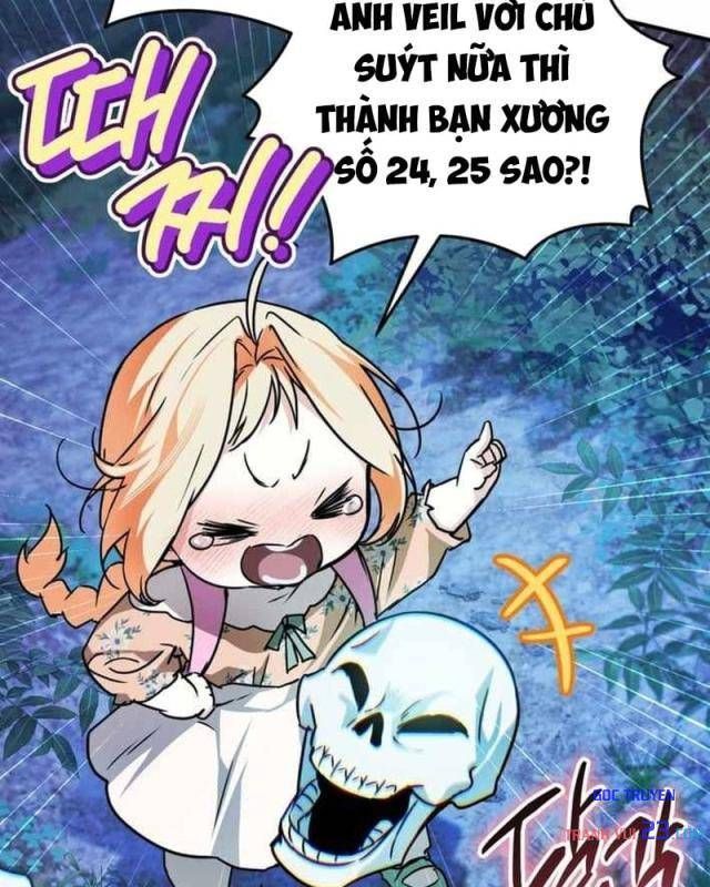 Nòng Nọc Nhỏ Đi Tìm Cha Chương 8 Ảnh 81