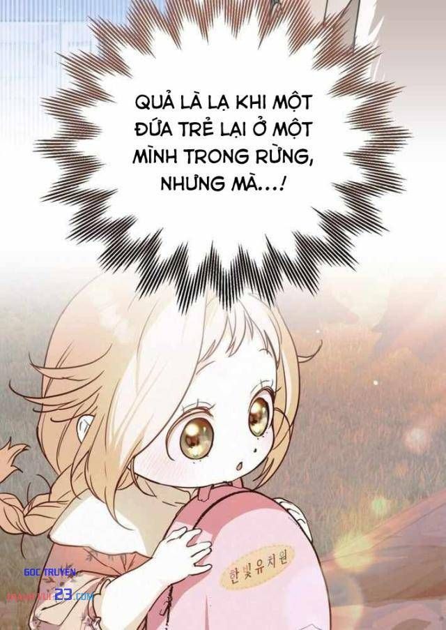 Nòng Nọc Nhỏ Đi Tìm Cha Chương 9 Ảnh 11