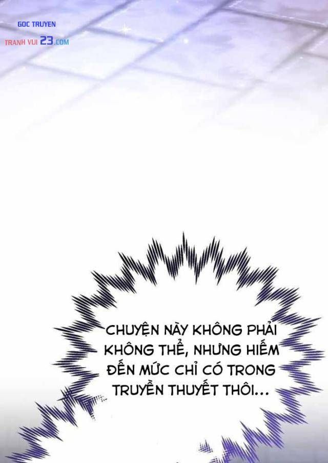 Nòng Nọc Nhỏ Đi Tìm Cha Chương 9 Ảnh 19