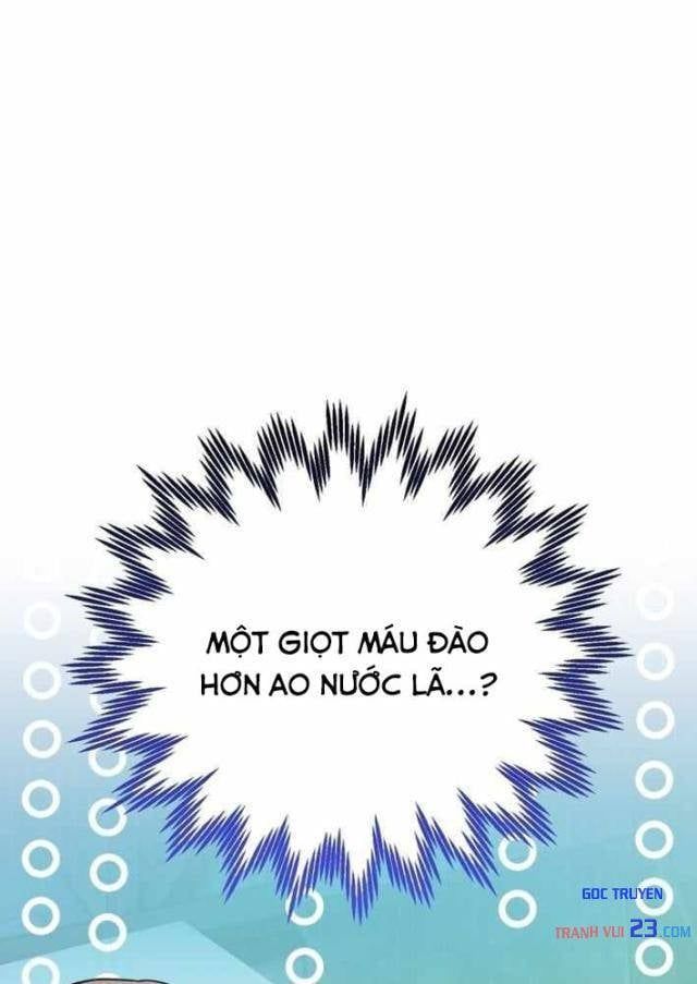 Nòng Nọc Nhỏ Đi Tìm Cha Chương 9 Ảnh 3
