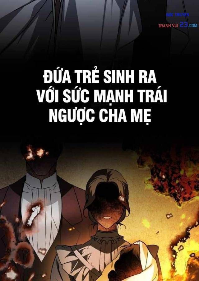 Nòng Nọc Nhỏ Đi Tìm Cha Chương 9 Ảnh 21