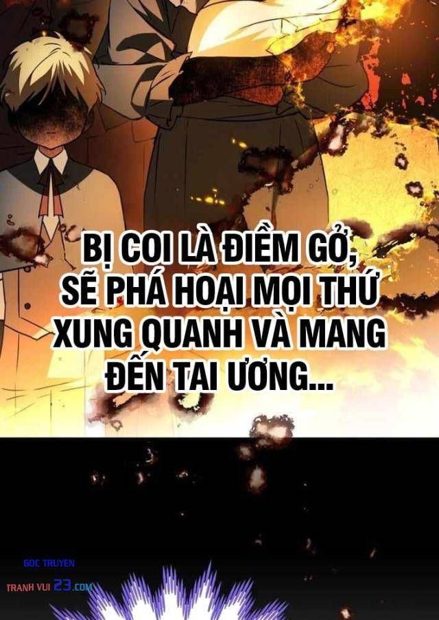 Nòng Nọc Nhỏ Đi Tìm Cha Chương 9 Ảnh 22
