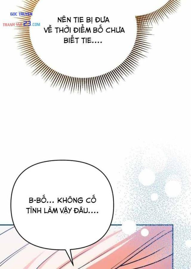 Nòng Nọc Nhỏ Đi Tìm Cha Chương 9 Ảnh 50