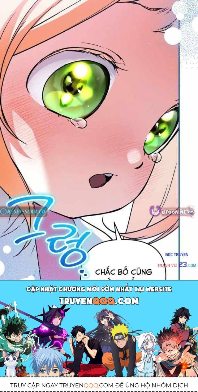 Nòng Nọc Nhỏ Đi Tìm Cha Chương 9 Ảnh 51