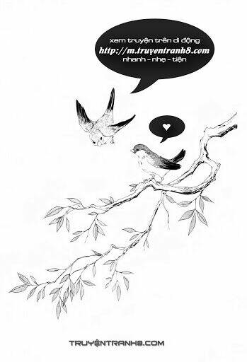 Now Chương 212 Ảnh 25