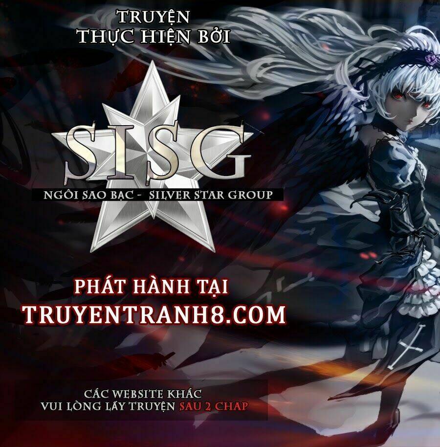 Now Chương 215 Ảnh 2
