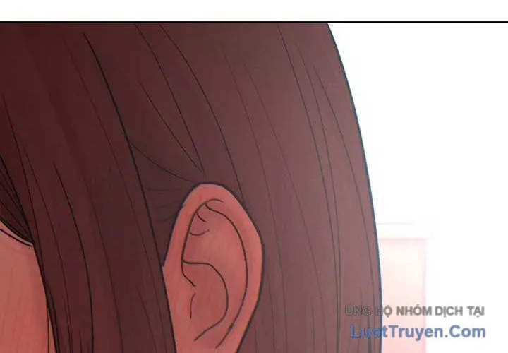 Nữ hoàng cờ vây Chương 35 Ảnh 102