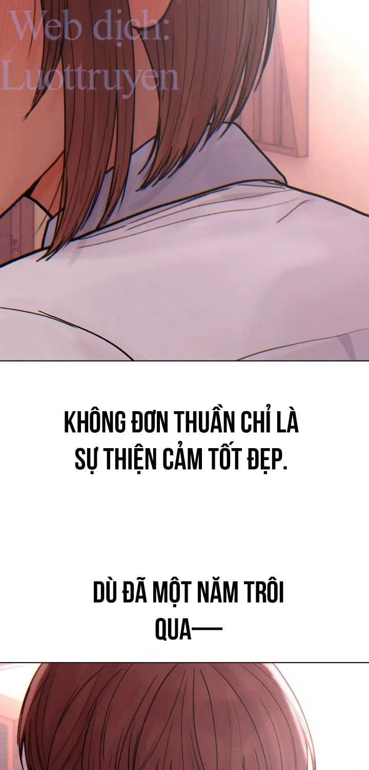 Nữ hoàng cờ vây Chương 35 Ảnh 103