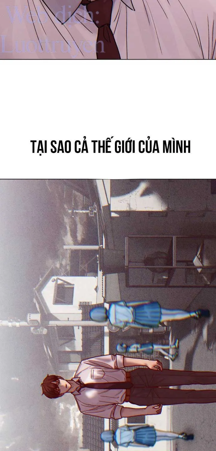 Nữ hoàng cờ vây Chương 35 Ảnh 105