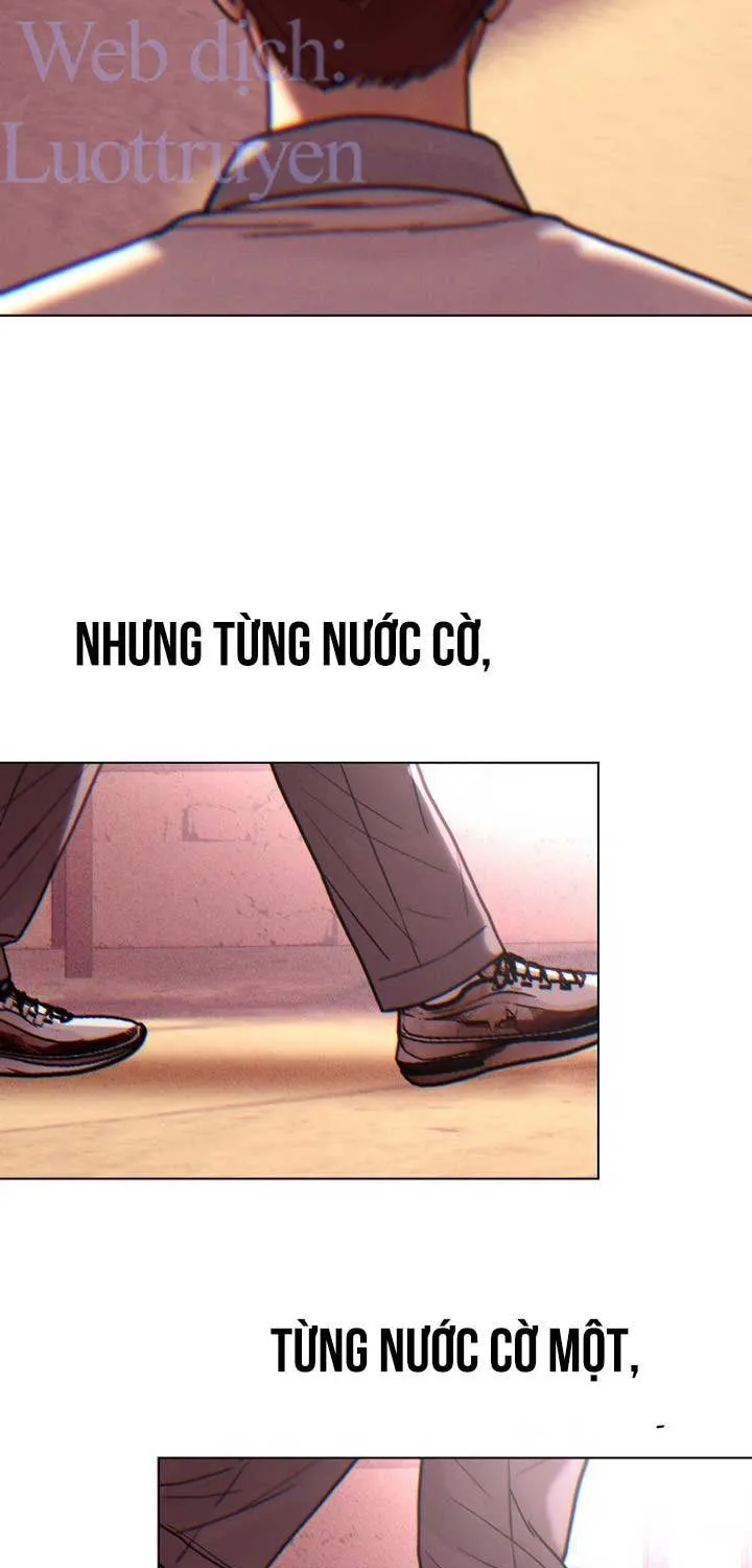 Nữ hoàng cờ vây Chương 35 Ảnh 109