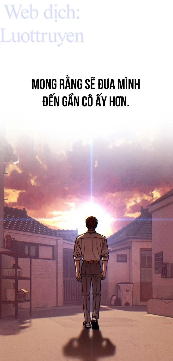 Nữ hoàng cờ vây Chương 35 Ảnh 111