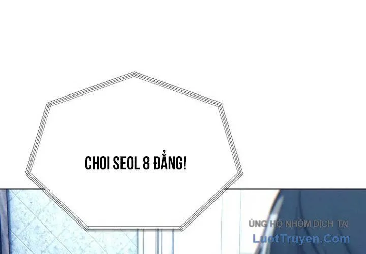 Nữ hoàng cờ vây Chương 35 Ảnh 116