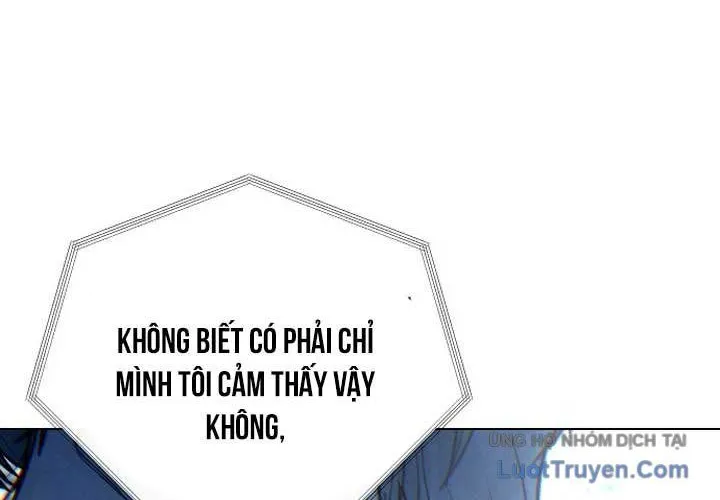 Nữ hoàng cờ vây Chương 35 Ảnh 118
