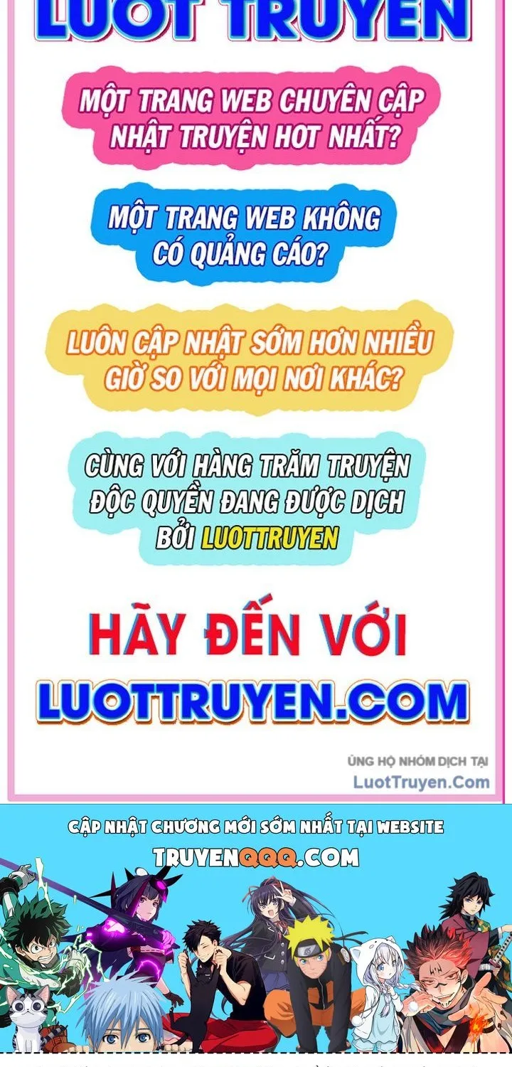 Nữ hoàng cờ vây Chương 35 Ảnh 131