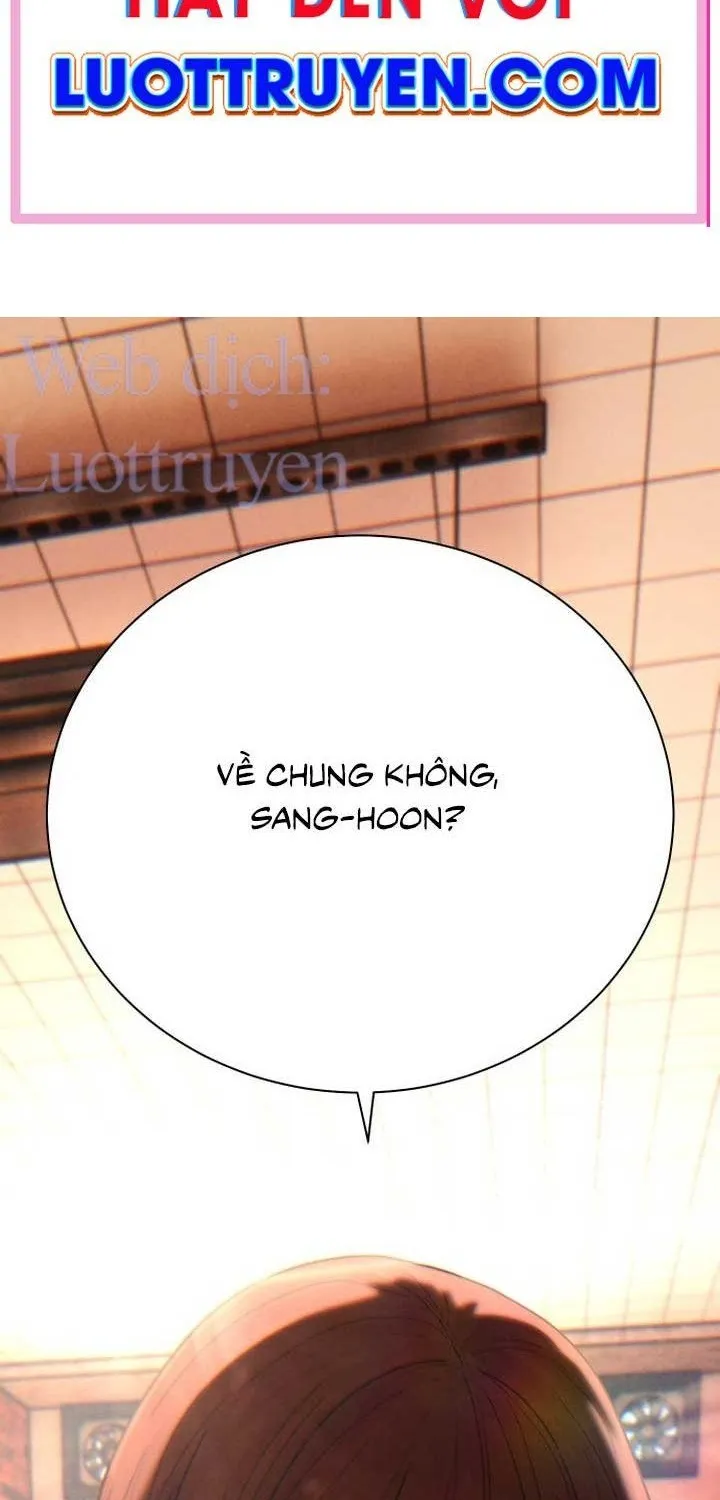 Nữ hoàng cờ vây Chương 35 Ảnh 3