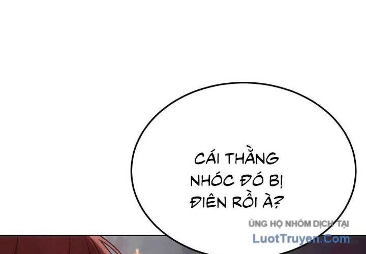 Nữ hoàng cờ vây Chương 35 Ảnh 45