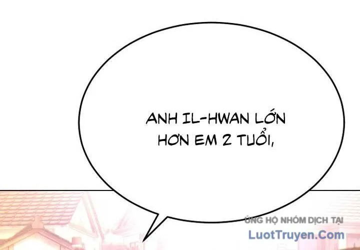 Nữ hoàng cờ vây Chương 35 Ảnh 47