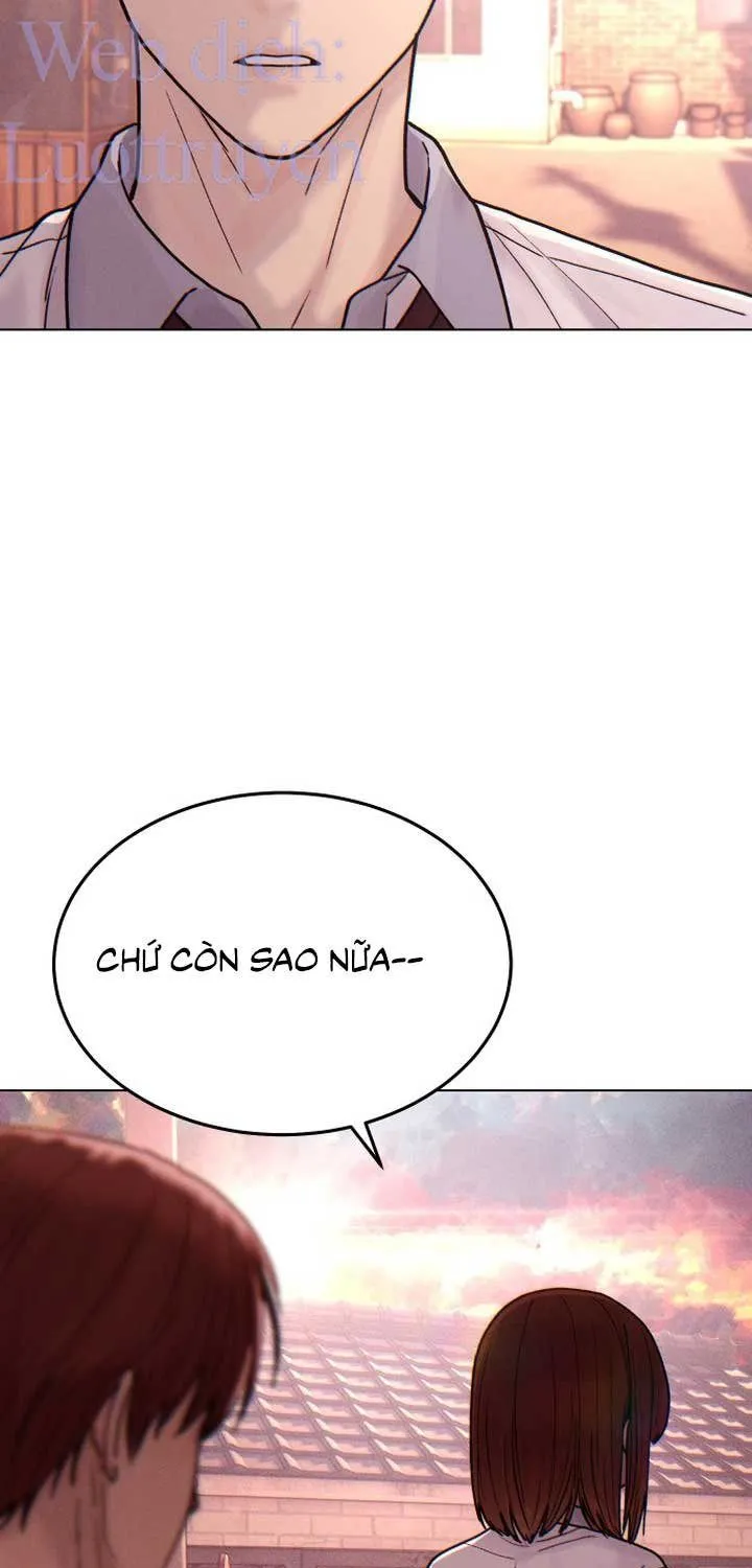 Nữ hoàng cờ vây Chương 35 Ảnh 62