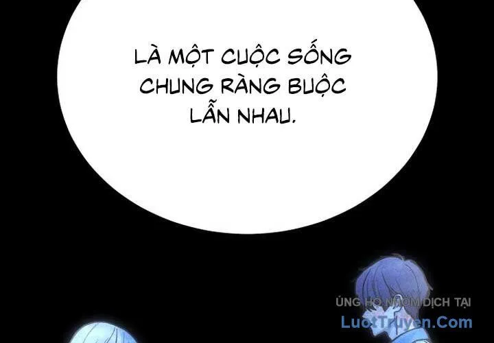 Nữ hoàng cờ vây Chương 35 Ảnh 73