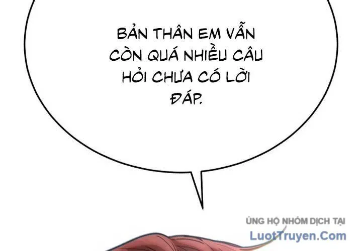 Nữ hoàng cờ vây Chương 35 Ảnh 89