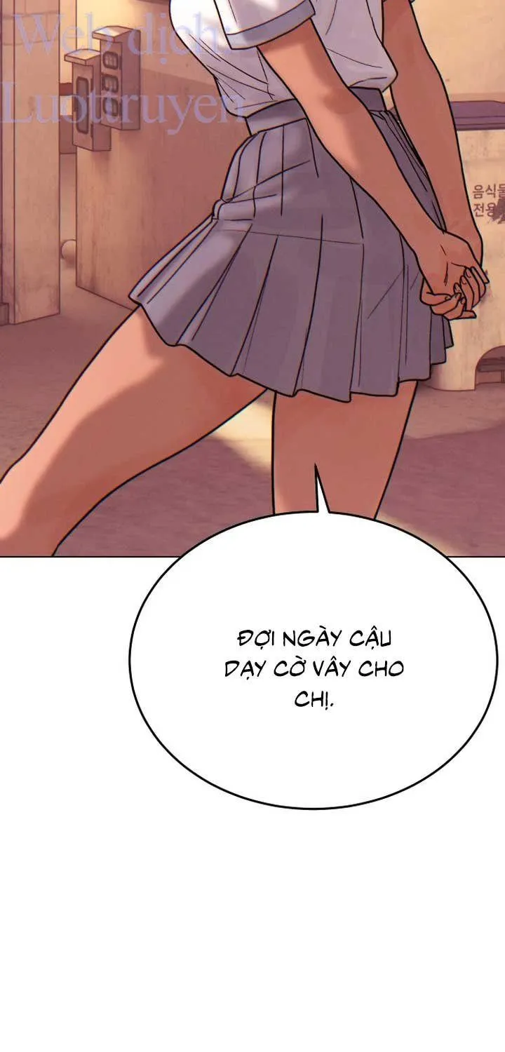 Nữ hoàng cờ vây Chương 35 Ảnh 96