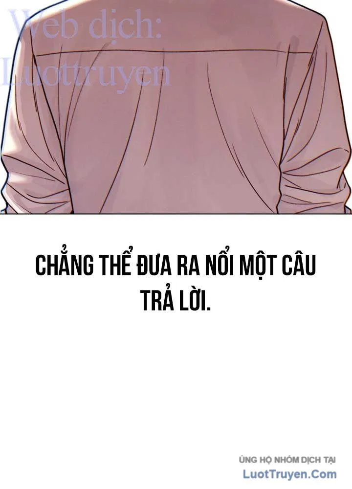 Nữ hoàng cờ vây Chương 35 Ảnh 100