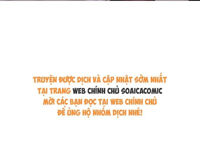 Nụ Hôn Xung Hỉ: Đại Lão Thực Vật Sống Lại Rồi! Chương 53 Ảnh 43