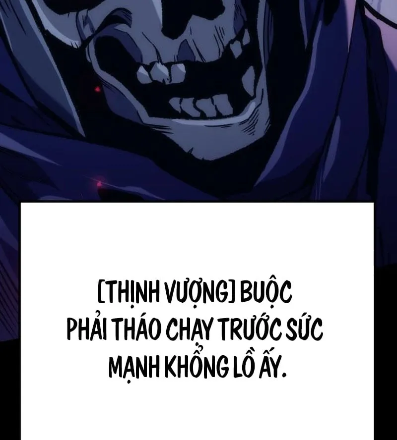 Nữ Thần Thịnh Vượng Và Tông Đồ Thiên Tài Chương 5 Ảnh 12