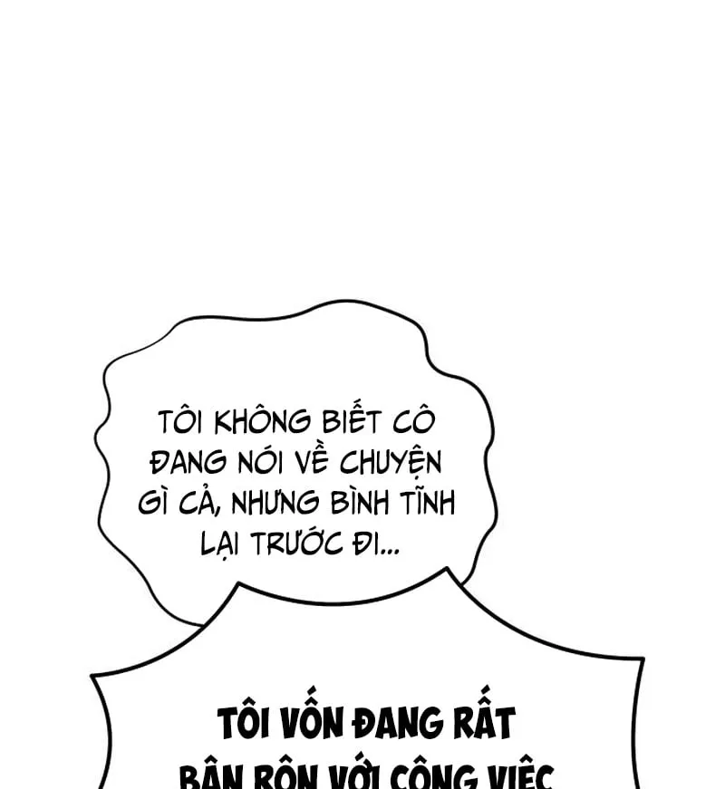 Nữ Thần Thịnh Vượng Và Tông Đồ Thiên Tài Chương 5 Ảnh 113