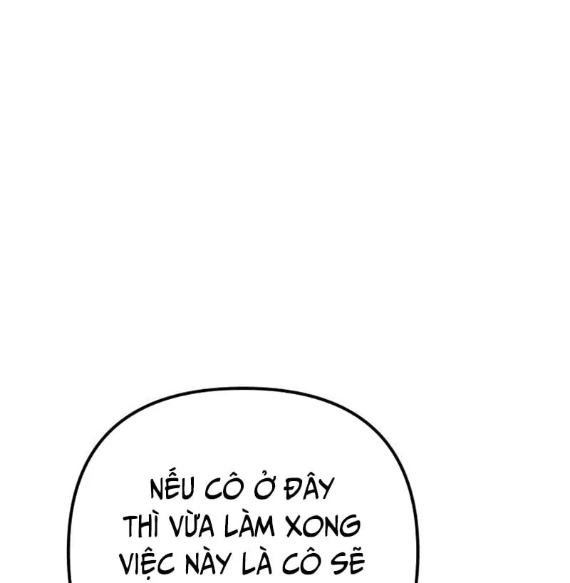 Nữ Thần Thịnh Vượng Và Tông Đồ Thiên Tài Chương 5 Ảnh 130