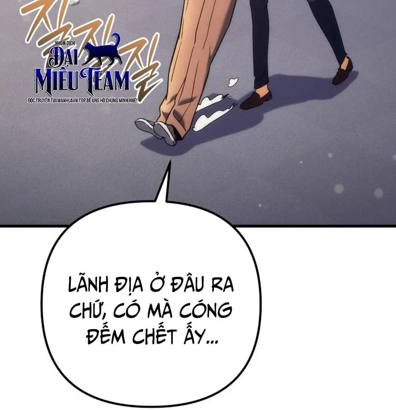Nữ Thần Thịnh Vượng Và Tông Đồ Thiên Tài Chương 5 Ảnh 139