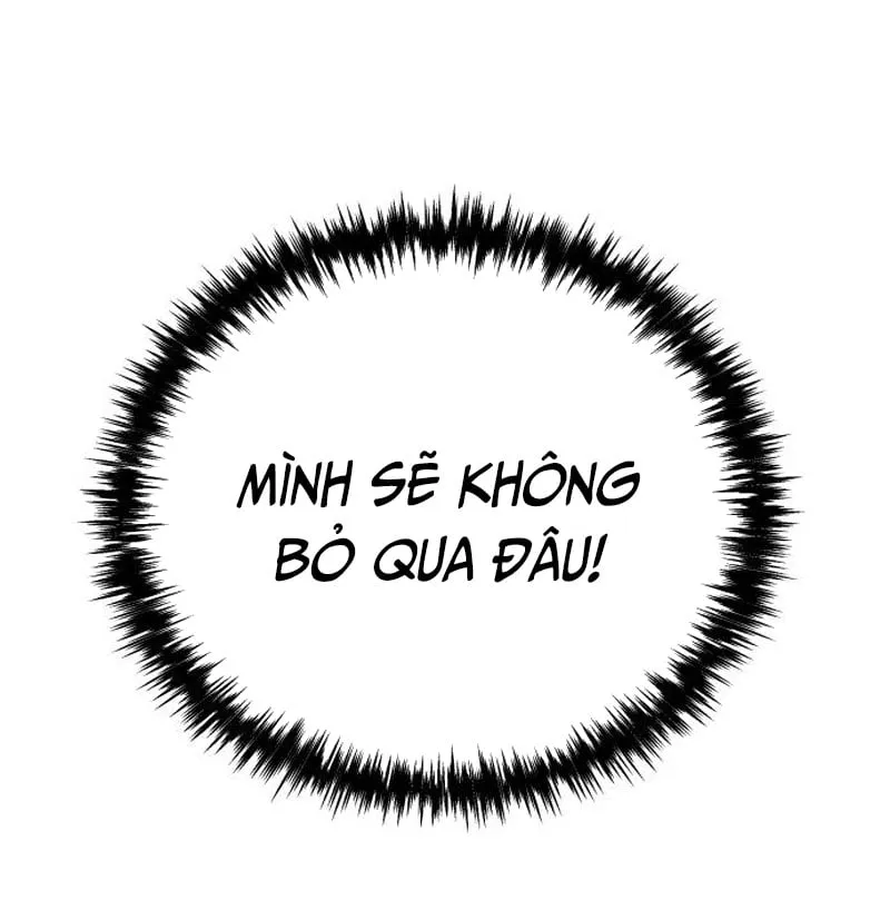 Nữ Thần Thịnh Vượng Và Tông Đồ Thiên Tài Chương 5 Ảnh 153