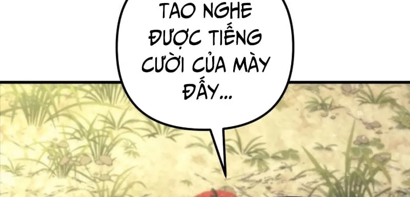 Nữ Thần Thịnh Vượng Và Tông Đồ Thiên Tài Chương 5 Ảnh 163